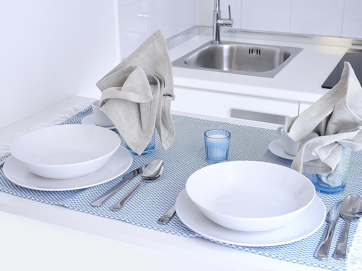 Duca70 "Suite Home" タラント エクステリア 写真