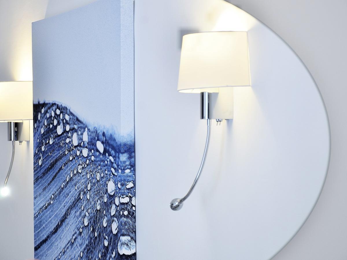 Duca70 "Suite Home" タラント エクステリア 写真